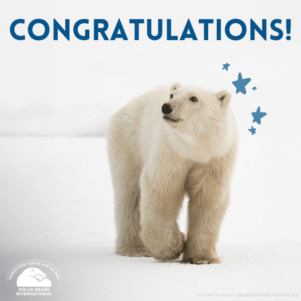 "Congratulations" eCard image 0