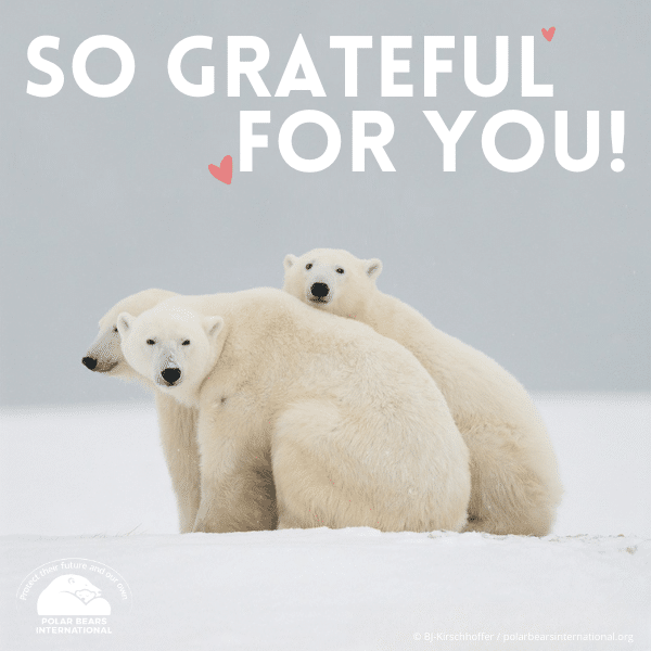 "Grateful for You" eCard image 0