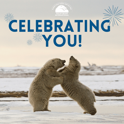 "Celebrating You" eCard image 0