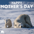 "Mother's Day" eCard image 0