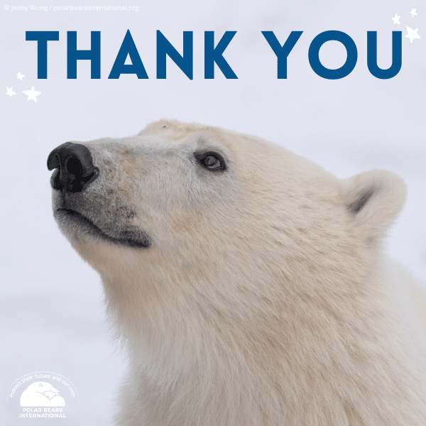 "Thank You" eCard image 0