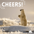 "Cheers" eCard image 0