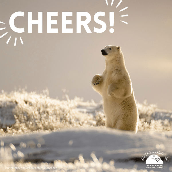 "Cheers" eCard image 0