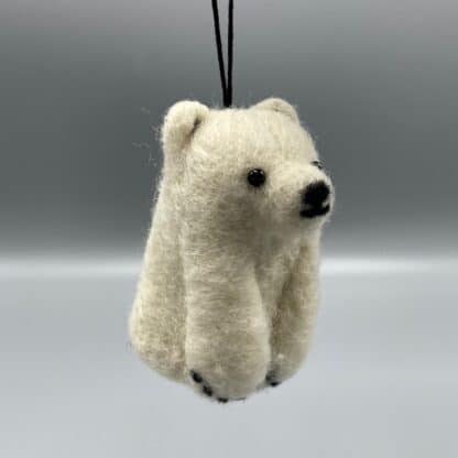 polar-bear-ornament