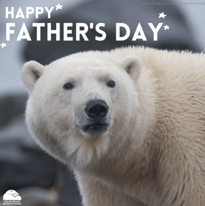"Father's Day" eCard