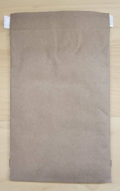 Recycled Padded Mailer 9"x6" (ACLC Kit)
