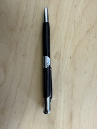 PBI Pen