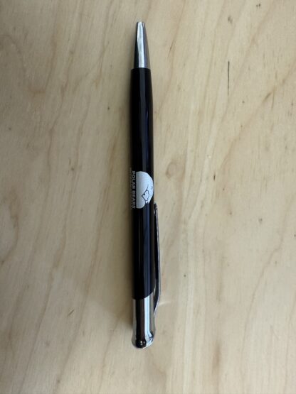 PBI Pen