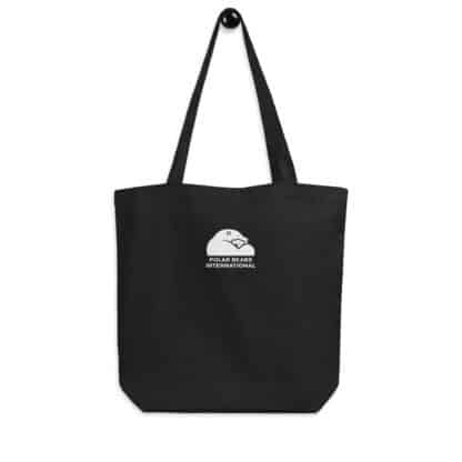 Keep It Cool Eco Tote Bag - Image 3