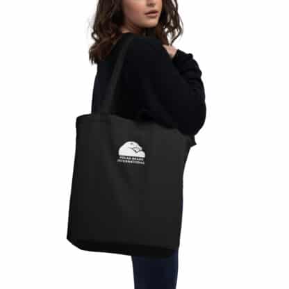 Keep It Cool Eco Tote Bag - Image 5