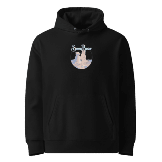Snow Bear x Polar Bears International Sweatshirt
