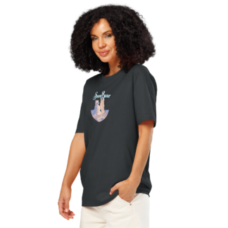 Snow Bear x Polar Bears International  T-Shirt